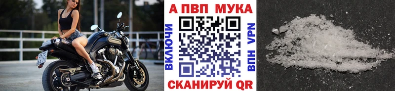 Купить где  Луга  A PVP крисы CK 